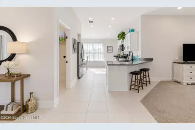 2525 Palisades Drive SE, Palm Bay, FL 32909 - Photo 4