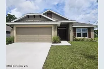 2525 Palisades Drive SE, Palm Bay, FL 32909 - Photo 10