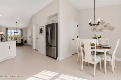2525 Palisades Drive SE, Palm Bay, FL 32909 - Photo 6