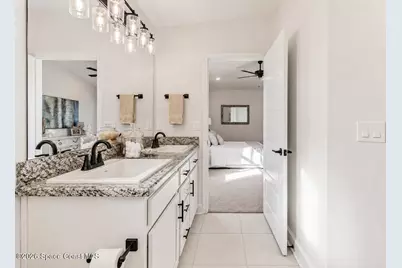 2525 Palisades Drive SE, Palm Bay, FL 32909 - Photo 8
