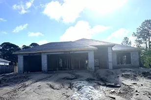 2525 Palisades Dr SE, Palm Bay, FL 32909 - Photo 2