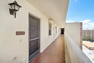 1890 N Atlantic Ave, Cocoa Beach, FL 32931 - Photo 2