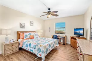 1890 N Atlantic Ave, Cocoa Beach, FL 32931 - Photo 22