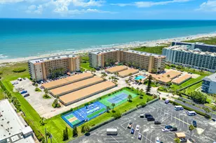 1890 N Atlantic Ave, Cocoa Beach, FL 32931 - Photo 36