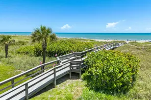 1890 N Atlantic Ave, Cocoa Beach, FL 32931 - Photo 30