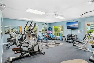 1890 N Atlantic Ave, Cocoa Beach, FL 32931 - Photo 46