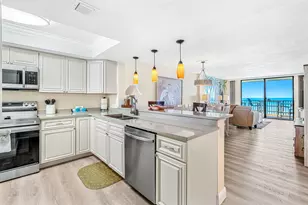 1890 N Atlantic Ave, Cocoa Beach, FL 32931 - Photo 10