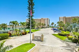 1890 N Atlantic Ave, Cocoa Beach, FL 32931 - Photo 4