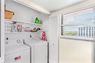 1890 N Atlantic Ave, Cocoa Beach, FL 32931 - Photo 24