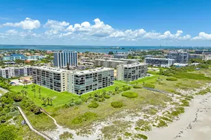 1890 N Atlantic Ave, Cocoa Beach, FL 32931 - Photo 52