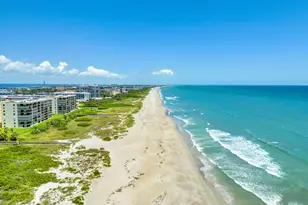 1890 N Atlantic Ave, Cocoa Beach, FL 32931 - Photo 34