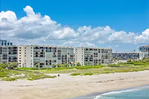 1890 N Atlantic Ave, Cocoa Beach, FL 32931 - Photo 48