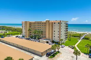 1890 N Atlantic Ave, Cocoa Beach, FL 32931 - Photo 50