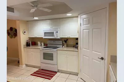 8951 Lake Drive #303, Cape Canaveral, FL 32920 - Photo 4