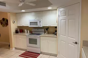 8951 Lake Dr, Cape Canaveral, FL 32920 - Photo 4