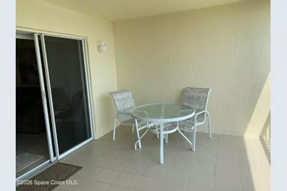 8951 Lake Drive #303, Cape Canaveral, FL 32920 - Photo 20