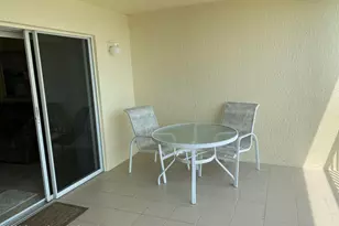 8951 Lake Dr, Cape Canaveral, FL 32920 - Photo 20