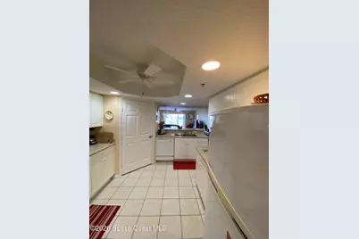 8951 Lake Drive #303, Cape Canaveral, FL 32920 - Photo 6