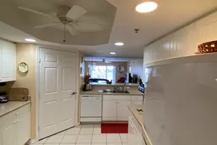 8951 Lake Dr, Cape Canaveral, FL 32920 - Photo 6