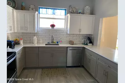 8951 Lake Drive #303, Cape Canaveral, FL 32920 - Photo 28