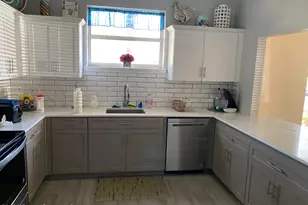 8951 Lake Dr, Cape Canaveral, FL 32920 - Photo 28
