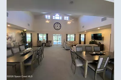 8951 Lake Drive #303, Cape Canaveral, FL 32920 - Photo 26