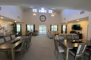 8951 Lake Dr, Cape Canaveral, FL 32920 - Photo 26