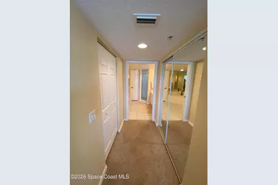8951 Lake Drive #303, Cape Canaveral, FL 32920 - Photo 16