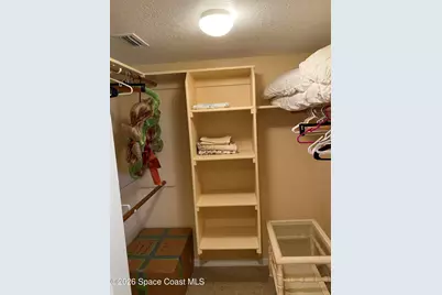 8951 Lake Drive #303, Cape Canaveral, FL 32920 - Photo 10