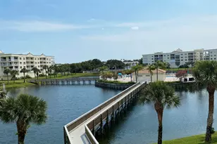 8951 Lake Dr, Cape Canaveral, FL 32920 - Photo 2