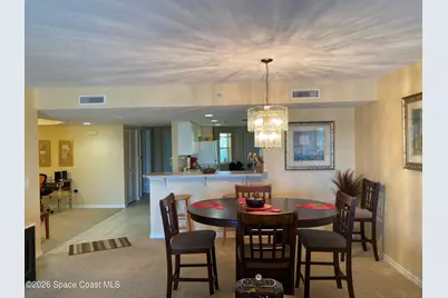 8951 Lake Drive #303, Cape Canaveral, FL 32920 - Photo 14