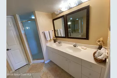 8951 Lake Drive #303, Cape Canaveral, FL 32920 - Photo 18