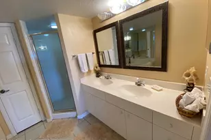 8951 Lake Dr, Cape Canaveral, FL 32920 - Photo 18