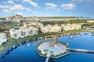 8951 Lake Dr, Cape Canaveral, FL 32920 - Photo 1