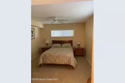 8951 Lake Drive #303, Cape Canaveral, FL 32920 - Photo 8