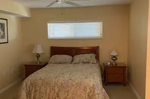 8951 Lake Dr, Cape Canaveral, FL 32920 - Photo 8