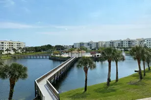 8951 Lake Dr, Cape Canaveral, FL 32920 - Photo 22