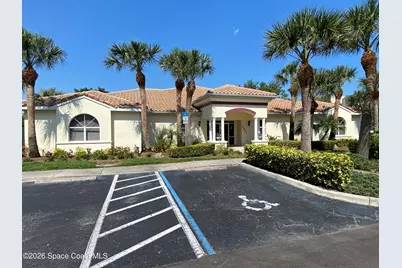 8951 Lake Drive #303, Cape Canaveral, FL 32920 - Photo 24