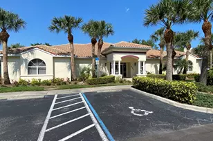 8951 Lake Dr, Cape Canaveral, FL 32920 - Photo 24