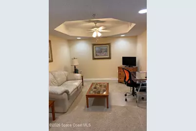 8951 Lake Drive #303, Cape Canaveral, FL 32920 - Photo 12