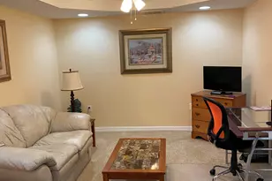 8951 Lake Dr, Cape Canaveral, FL 32920 - Photo 12