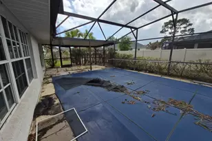 1470 Country Club Dr NE, Palm Bay, FL 32905 - Photo 8