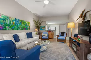 53 Sunset St, Satellite Beach, FL 32937 - Photo 18