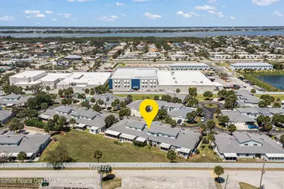 53 Sunset Street, Satellite Beach, FL 32937 - Photo 36