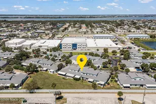 53 Sunset St, Satellite Beach, FL 32937 - Photo 36