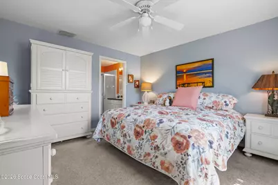 53 Sunset Street, Satellite Beach, FL 32937 - Photo 20