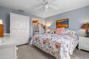 53 Sunset St, Satellite Beach, FL 32937 - Photo 20