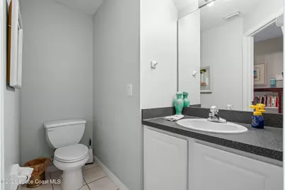53 Sunset Street, Satellite Beach, FL 32937 - Photo 12