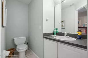 53 Sunset St, Satellite Beach, FL 32937 - Photo 12