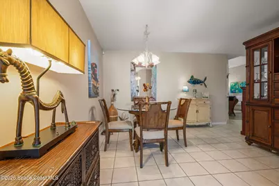 53 Sunset Street, Satellite Beach, FL 32937 - Photo 10